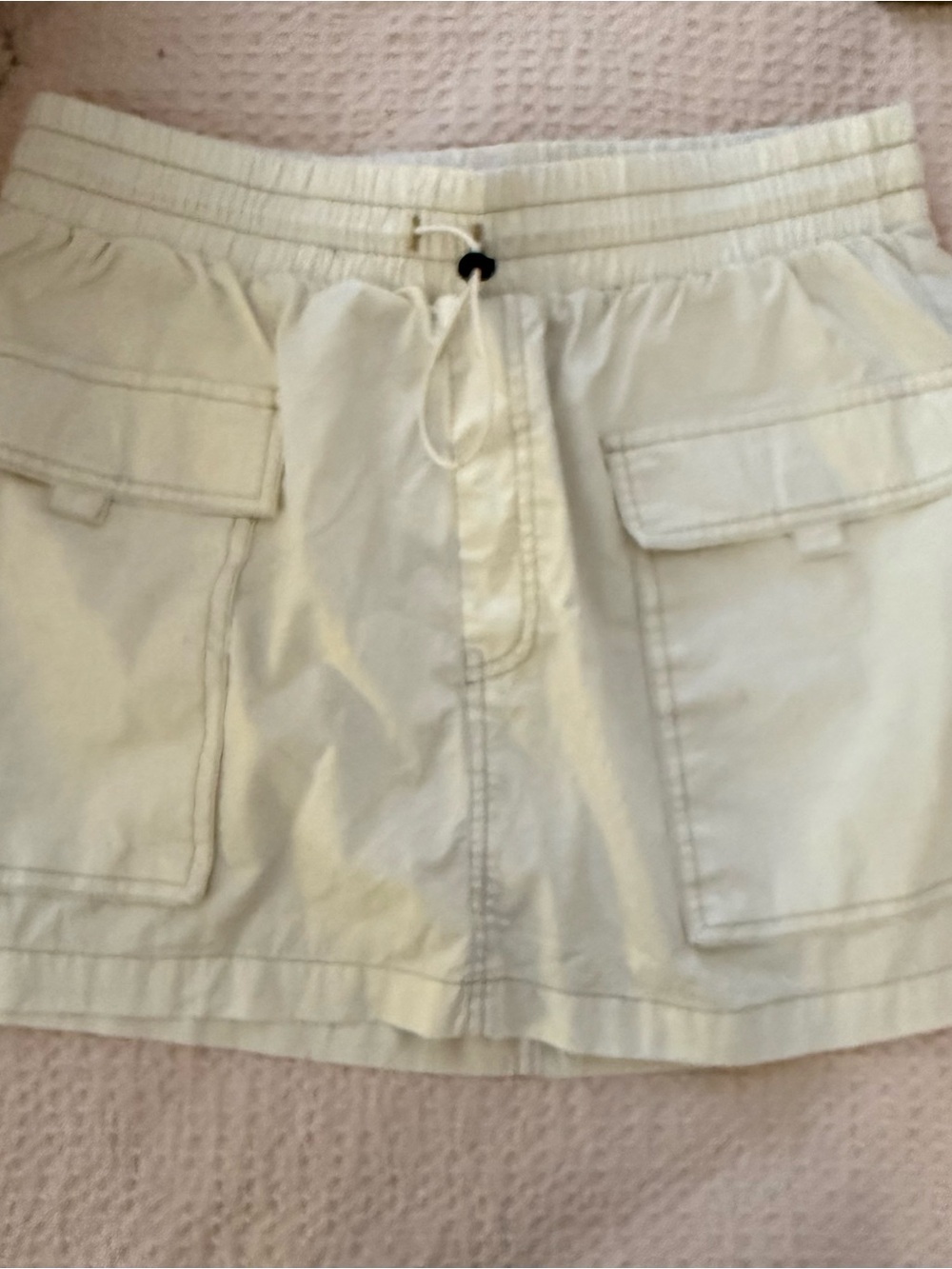 Wild fable Mini Skirt